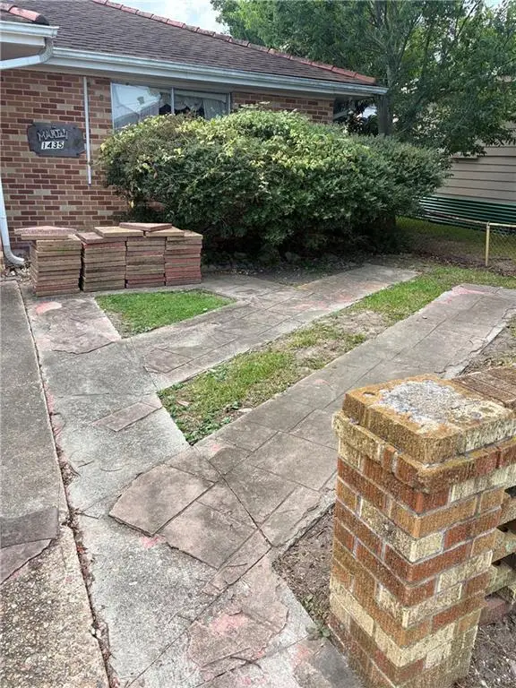 1435 S Meadow Street, Metairie, LA 70003 - Image #3