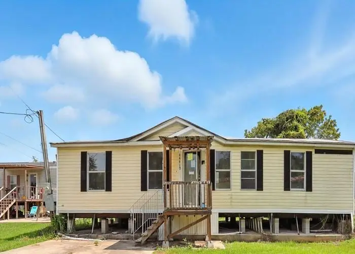 44410 Johnson Street, Sorrento, LA 70778 - Image #1