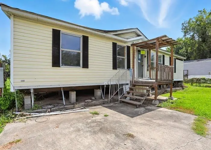 44410 Johnson Street, Sorrento, LA 70778 - Image #2