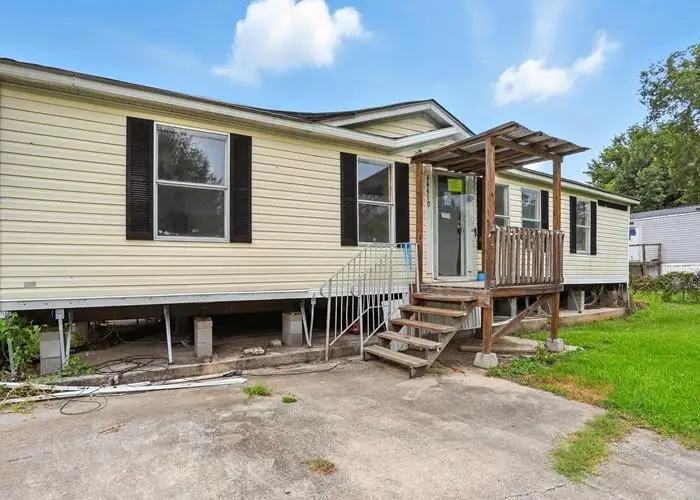 44410 Johnson Street, Sorrento, LA 70778 - Image #3