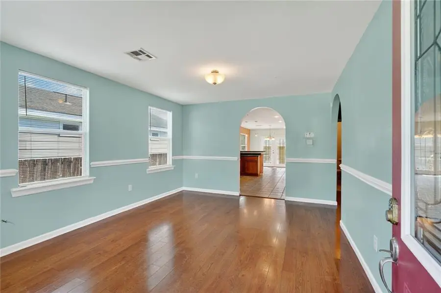 5145 St Anthony Avenue, New Orleans, LA 70122 - Image #3