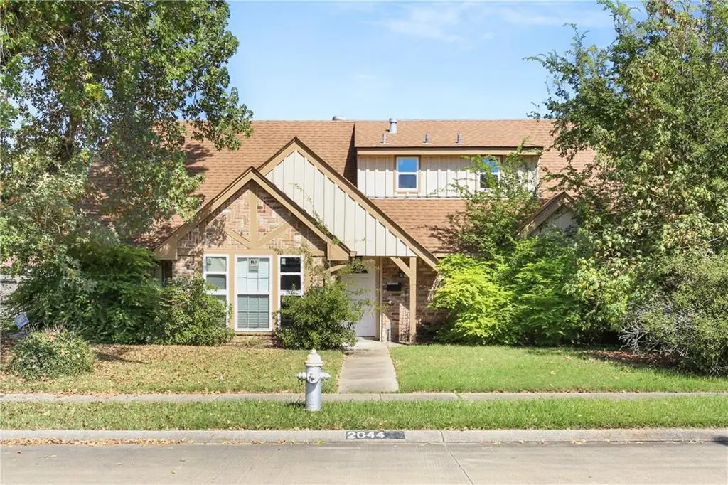 2644 Ramsey Drive, New Orleans, LA 70131 - Image #1