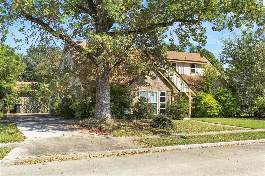 2644 Ramsey Drive, New Orleans, LA 70131 - Image #2