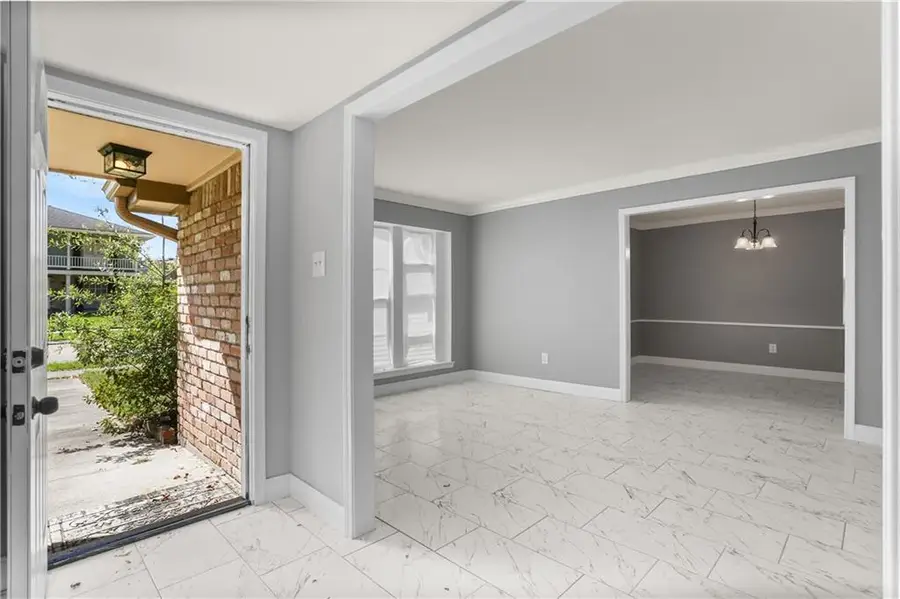 2644 Ramsey Drive, New Orleans, LA 70131 - Image #3