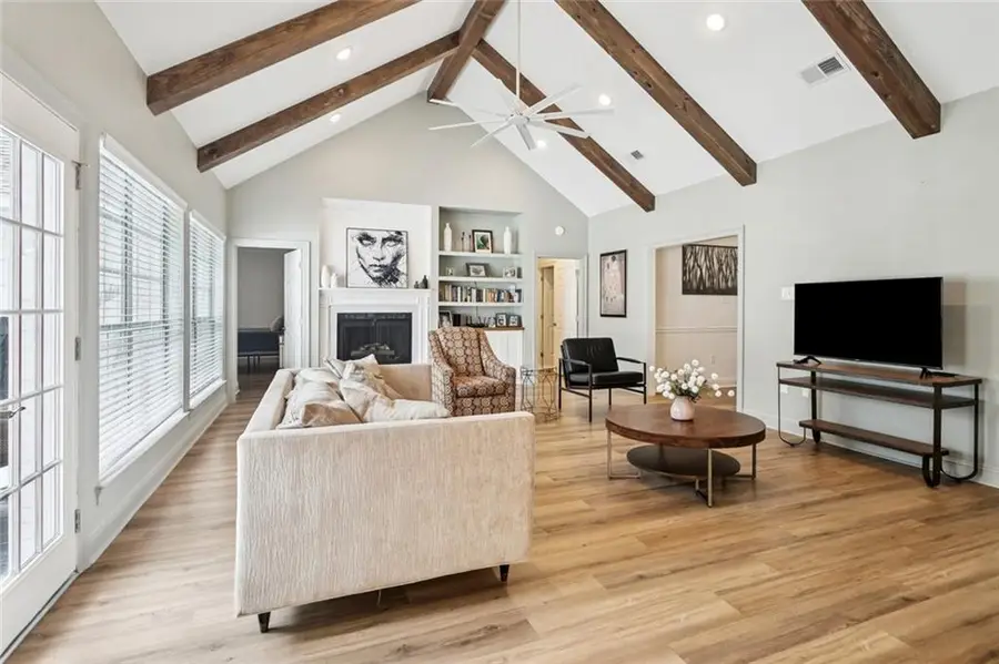 555 Laura South Drive, Mandeville, LA 70448 - Image #3