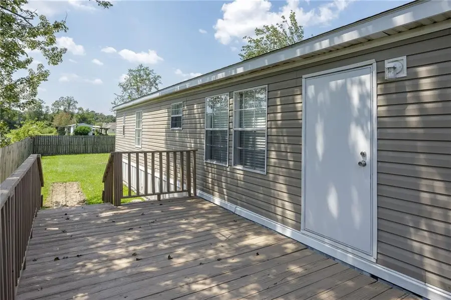 14437 Hwy 431, Saint Amant, LA 70774 - #2