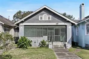 8207 Neron Place, New Orleans, LA 70118 - #1