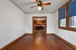 8207 Neron Place, New Orleans, LA 70118 - #3