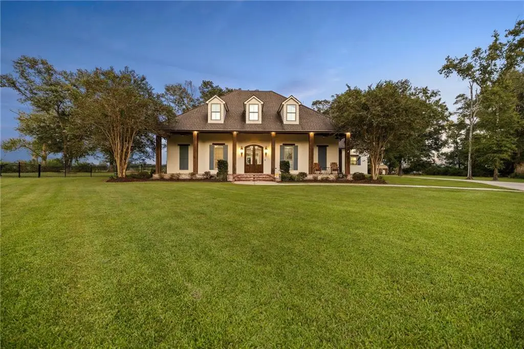 52254 Puls Court, Independence, LA 70443 - Image #1