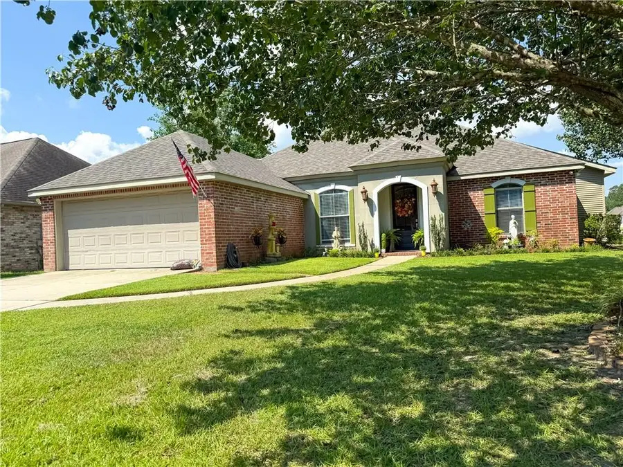 115 Vintage Drive, Covington, LA 70433 - Image #3