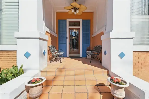 2019 Camp Street #6, New Orleans, LA 70130