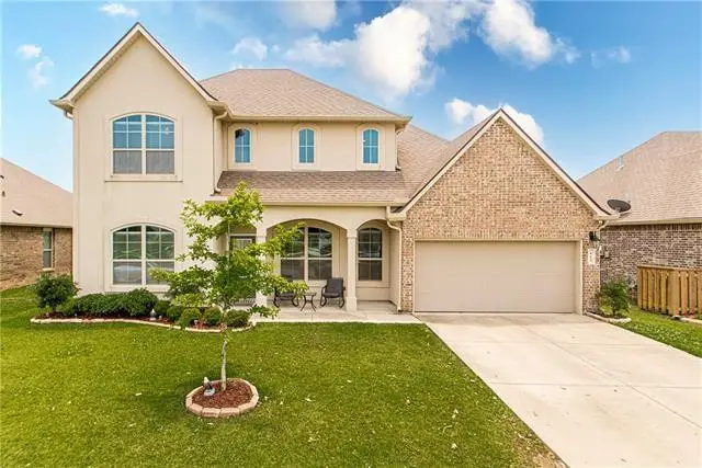 412 Lakeshore Village Drive East, Slidell, LA 70461 - Image #1