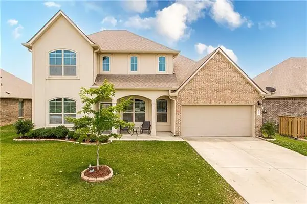 412 Lakeshore Village Drive East, Slidell, LA 70461