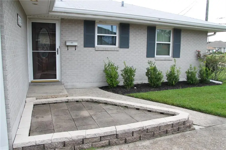 1912 W Esplanade S Avenue, Metairie, LA 70005 - #2