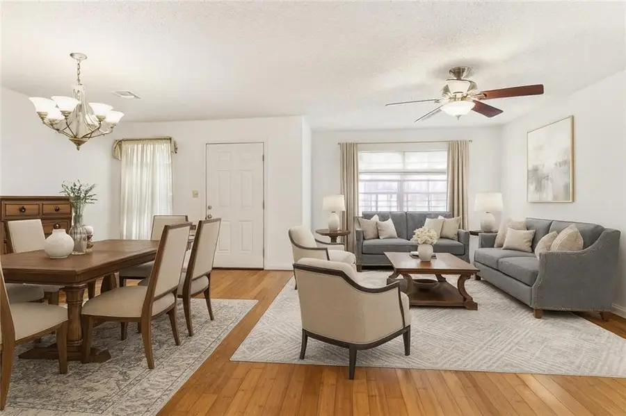 2656 Prentiss Ave Avenue, New Orleans, LA 70122 - Image #3