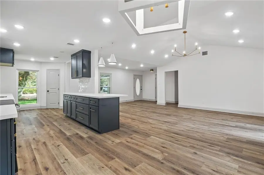 77405 St Joseph Street, Covington, LA 70435 - Image #3