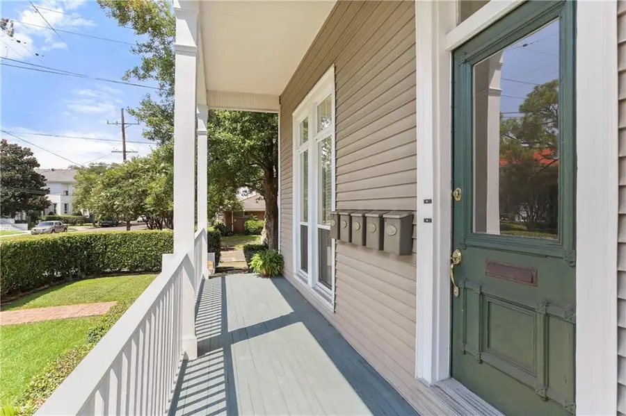 5127 Prytania Street #2, New Orleans, LA 70115 - #3