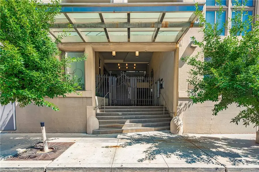 333 Julia Street #331, New Orleans, LA 70130 - #2