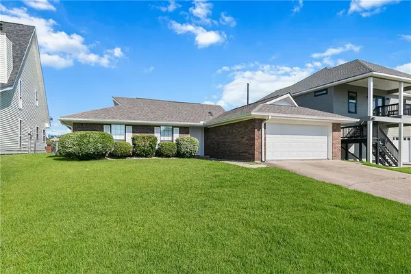 117 Windward Passage Street, Slidell, LA 70458