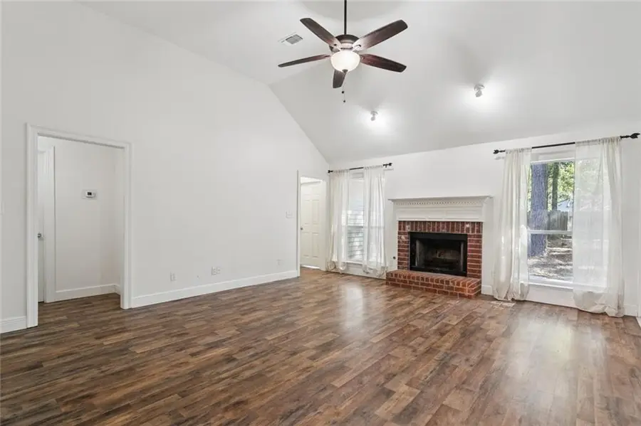 1824 Logan Lane, Mandeville, LA 70448 - Image #3