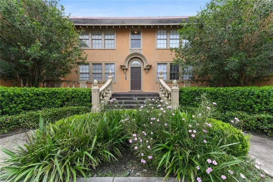 5607 Prytania Street #L, New Orleans, LA 70115 - #2