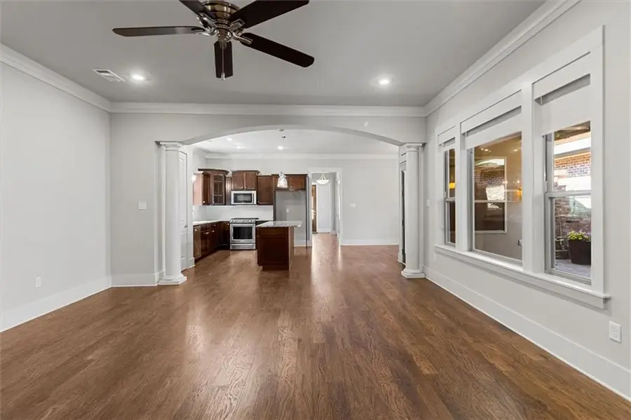 505 Rue Jardins, Covington, LA 70433 - Image #2