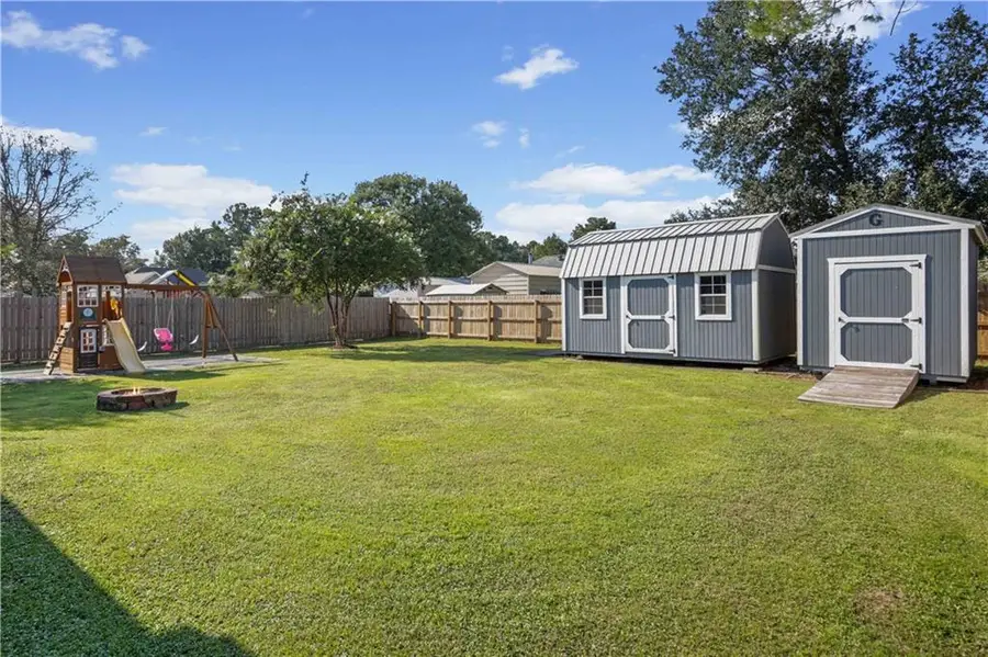 406 Ryan Avenue, Abita Springs, LA 70420 - Image #2