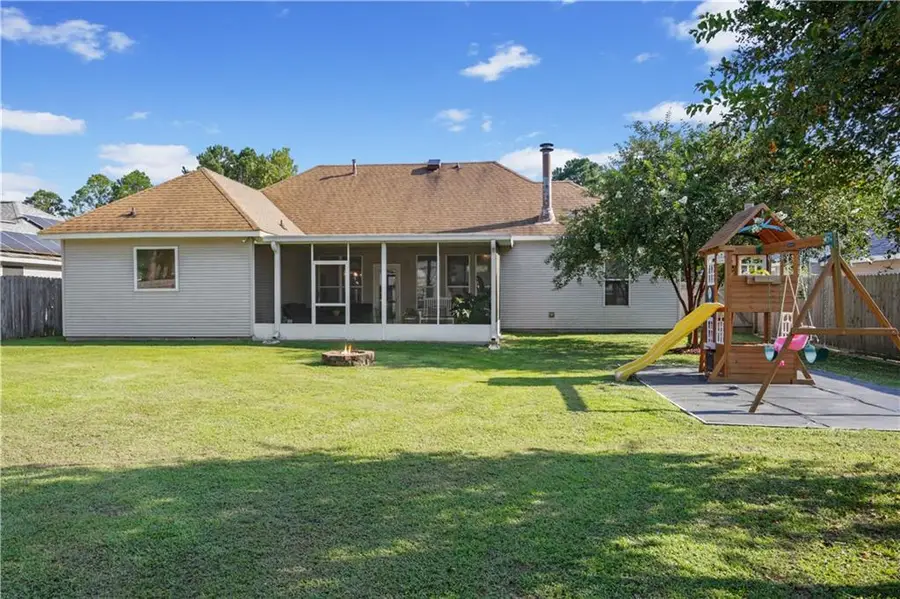 406 Ryan Avenue, Abita Springs, LA 70420 - Image #3