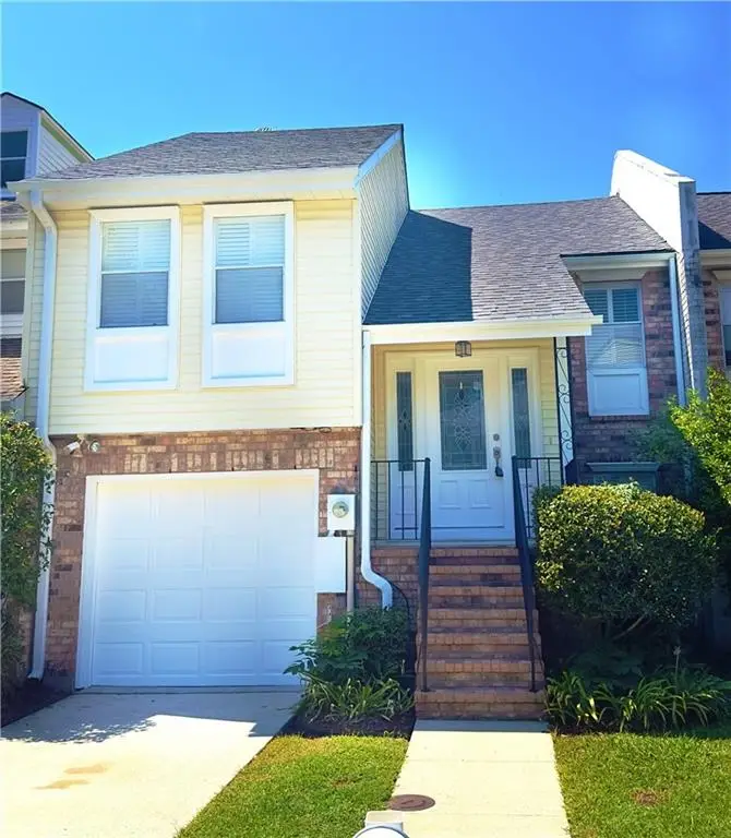 932 Old Metairie Place, Metairie, LA 70001 - Image #1