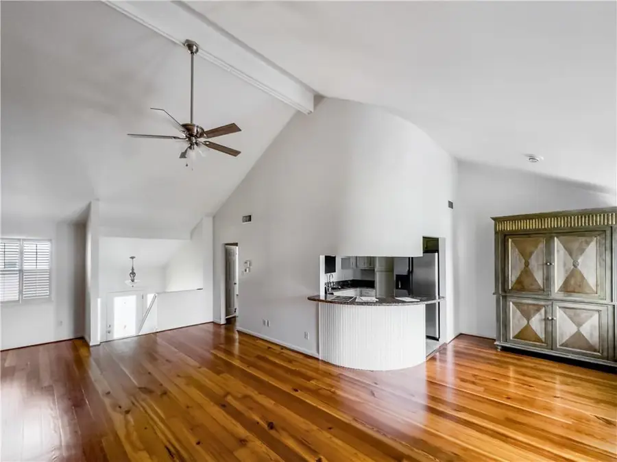 932 Old Metairie Place, Metairie, LA 70001 - Image #2