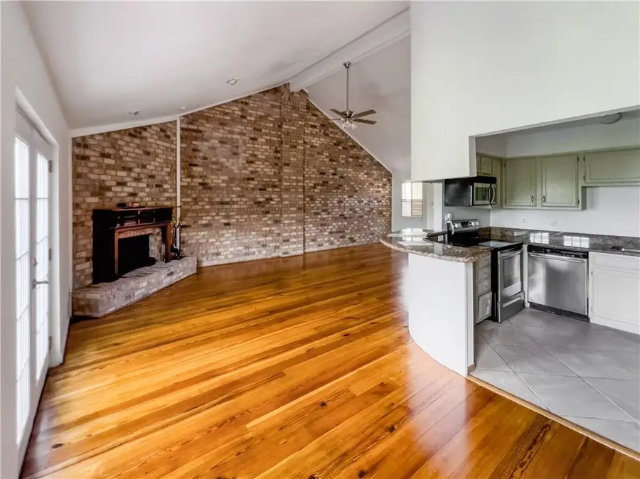 932 Old Metairie Place, Metairie, LA 70001 - Image #3