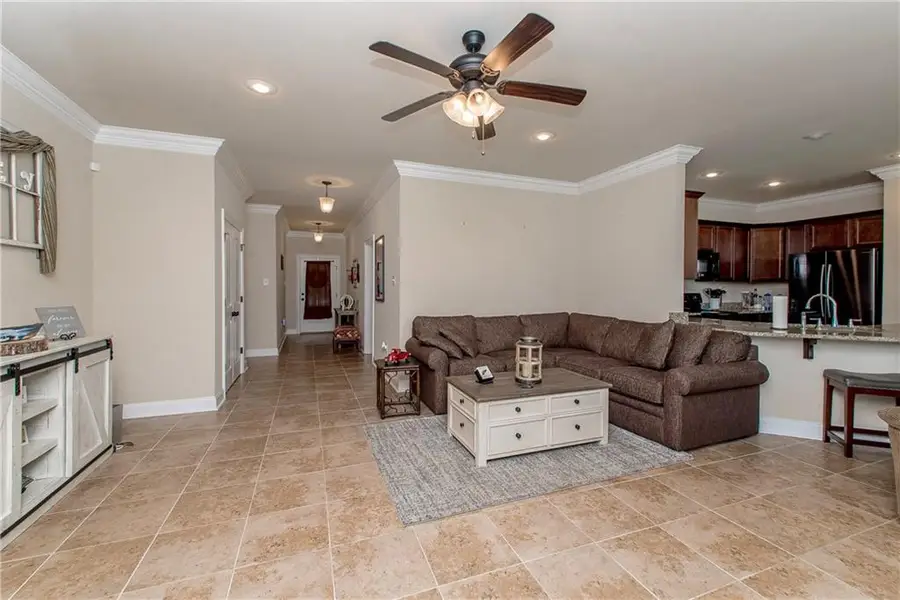 847 White Pine Drive, Ponchatoula, LA 70454 - Image #3