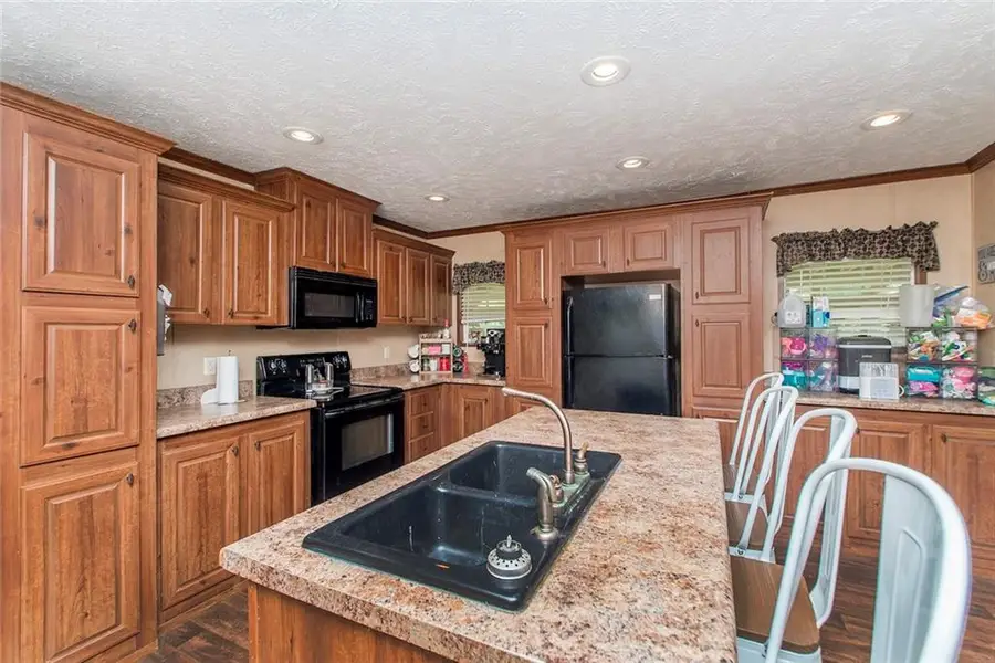 62318 Friendship Church Road, Amite, LA 70422 - Image #3