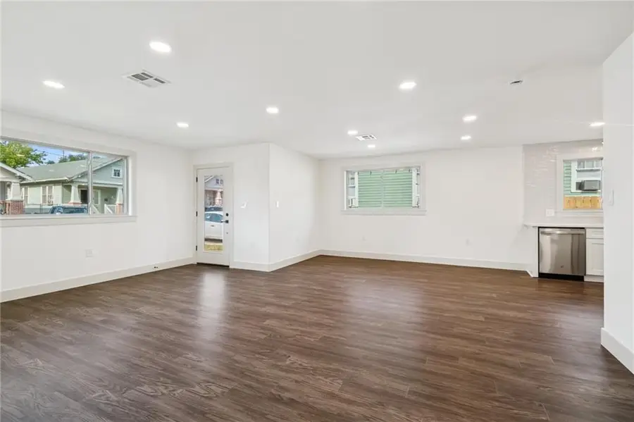 1716 Agriculture Street, New Orleans, LA 70119 - Image #3