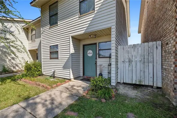 42640 Happywoods Road #8, Hammond, LA 70403