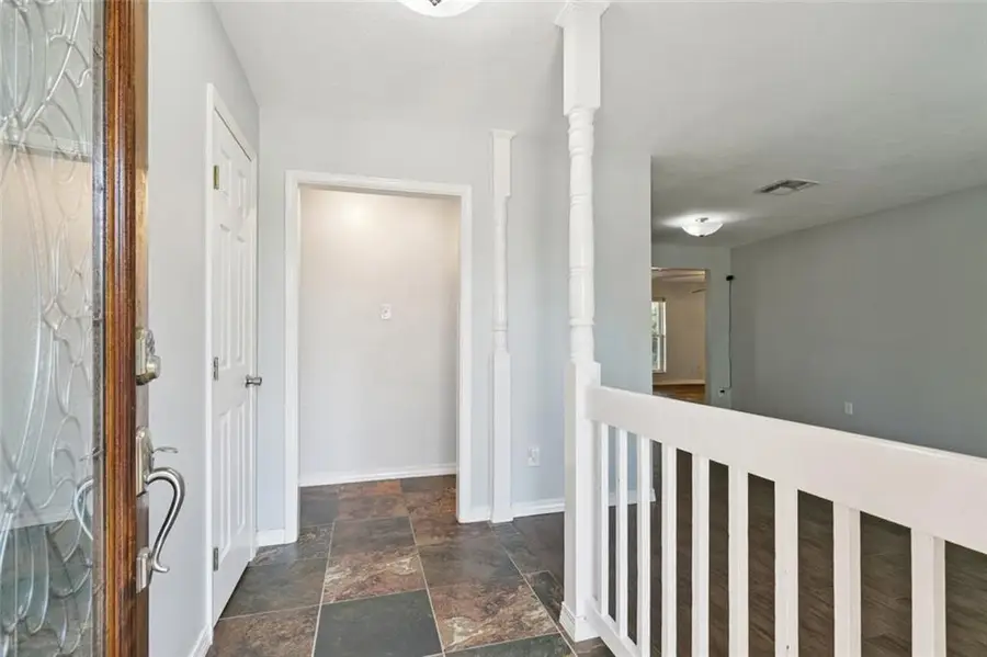 4204 Platt Street, Kenner, LA 70065 - Image #2