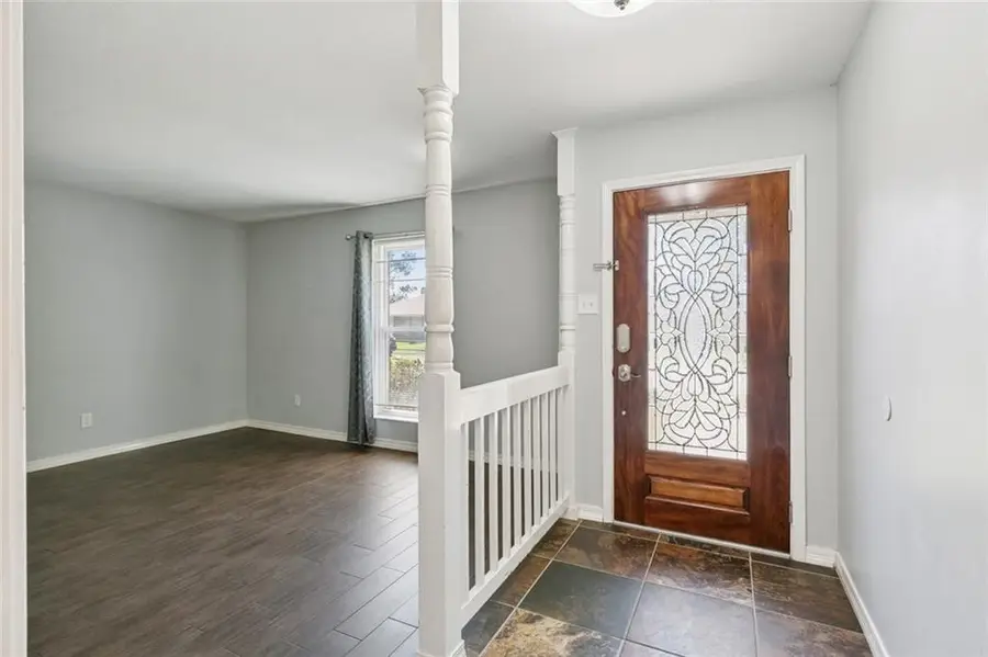 4204 Platt Street, Kenner, LA 70065 - Image #3