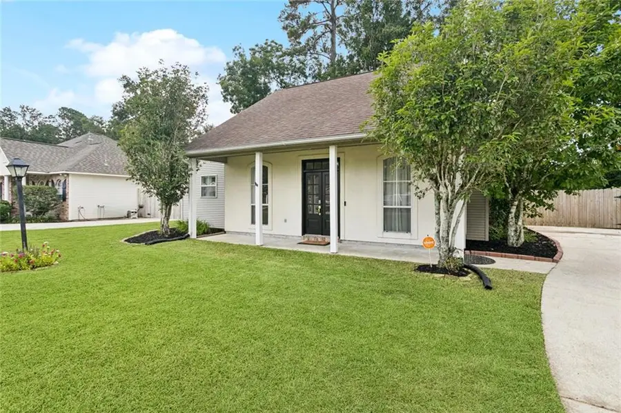17574 Alack Street, Hammond, LA 70403 - Image #2