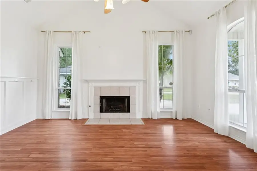 17574 Alack Street, Hammond, LA 70403 - Image #3