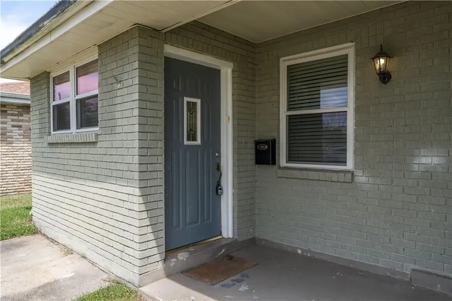 1405 Madison Street, Metairie, LA 70001 - Image #2