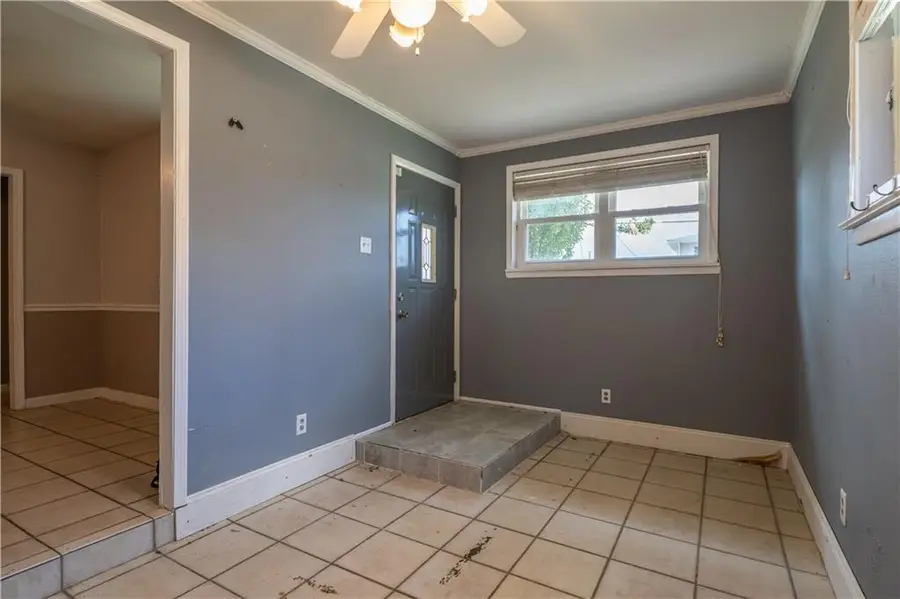 1405 Madison Street, Metairie, LA 70001 - Image #3