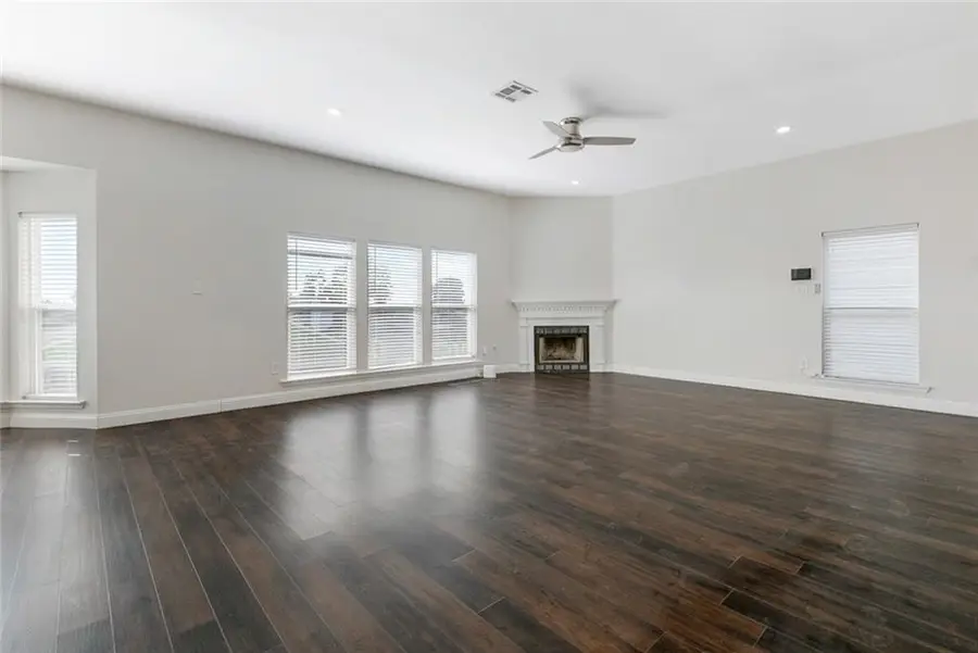 3648 Timber Bluff Lane, New Orleans, LA 70131 - Image #2