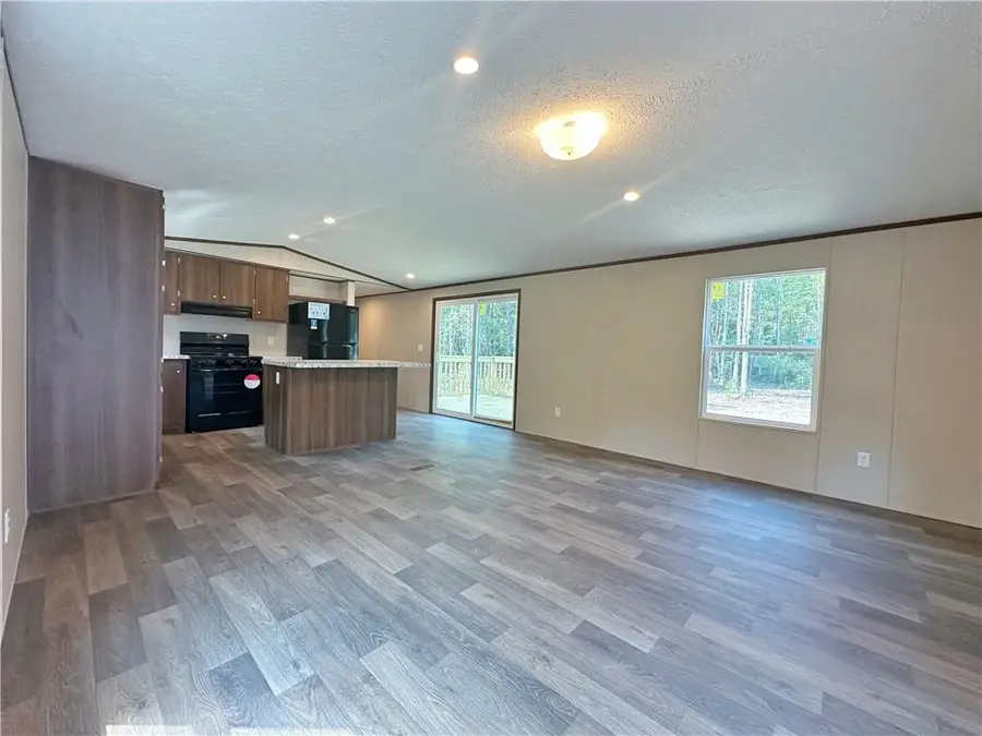 73173 Slice Street, Abita Springs, LA 70420 - #3