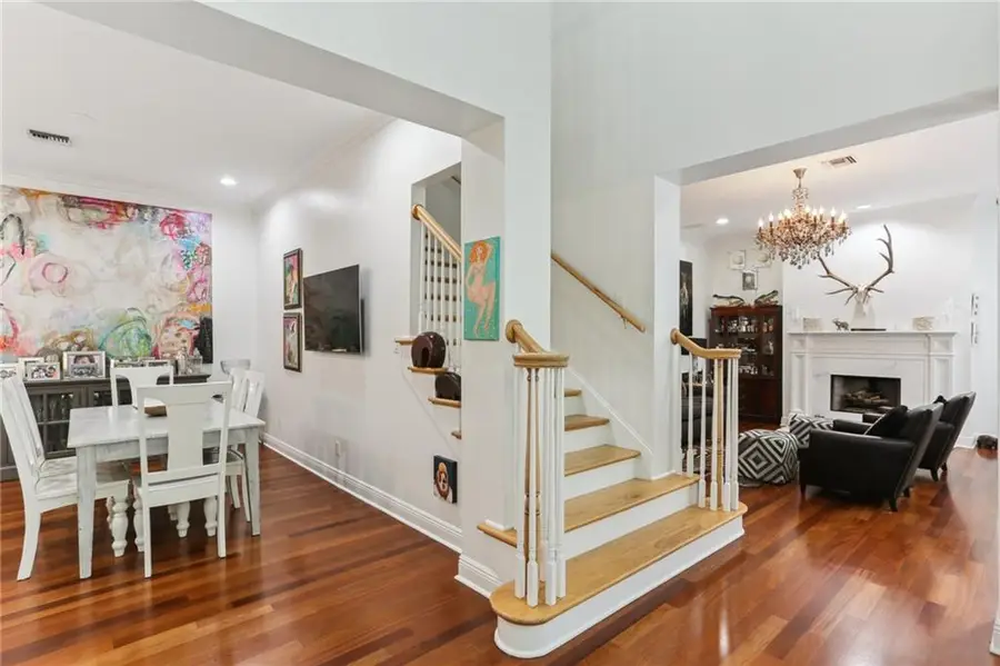 411 Focis Street, Metairie, LA 70005 - Image #3