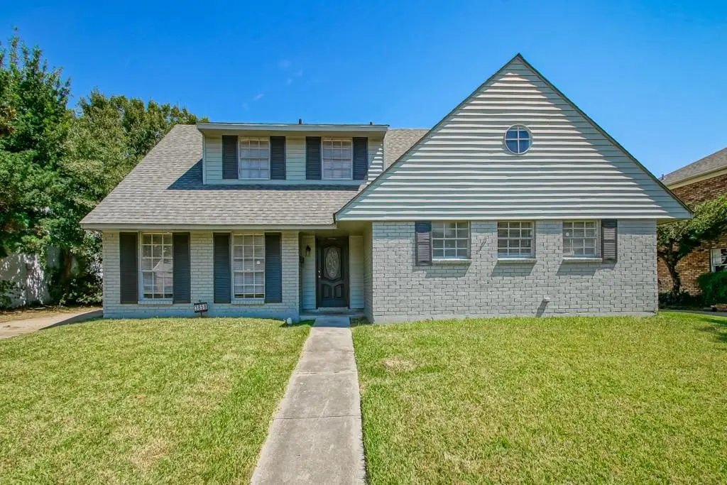 3858 S Inwood Avenue, New Orleans, LA 70131 - Image #1