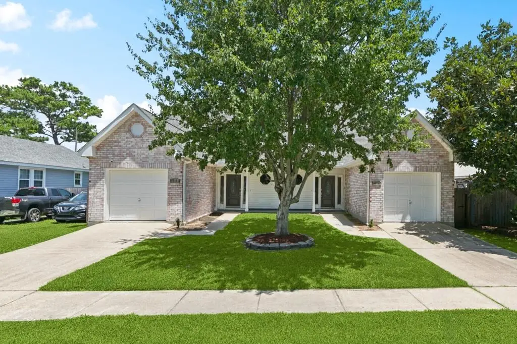 511 Houma Boulevard, Metairie, LA 70001 - #1
