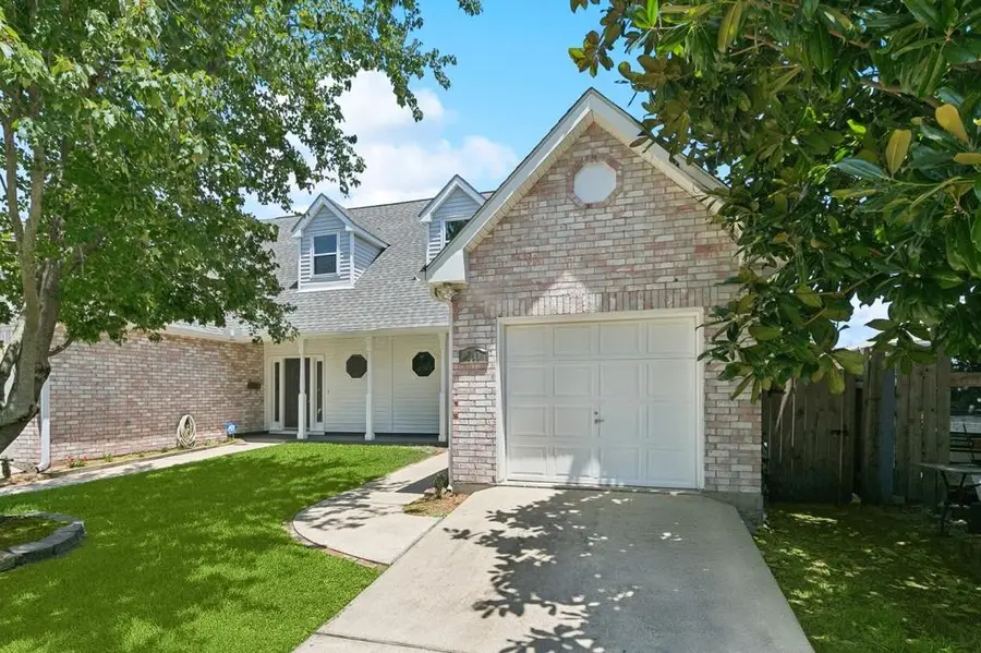 511 Houma Boulevard, Metairie, LA 70001 - #2