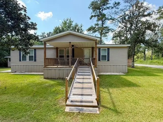 58040 S Walnut Street, Slidell, LA 70461 - #1