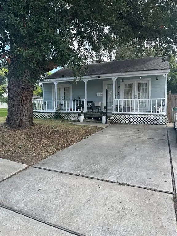 1924 Iowa Avenue, Kenner, LA 70062 - Image #1