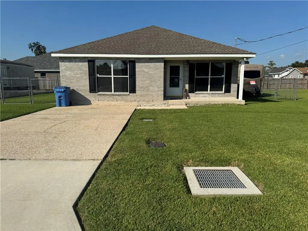 310 Louisiana Street, Paradis, LA 70080 - Image #1